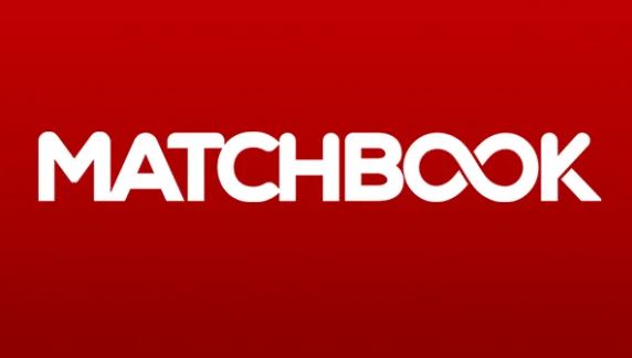 Matchbook Betting Exchange Closes for business