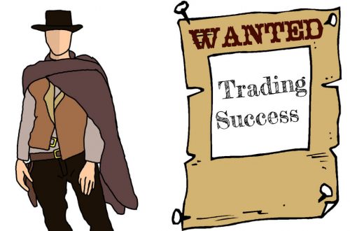 Good Bad and Ugly Betfair Trading